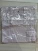 [USED] GELATO PIQUE BTS HOBBY TOTE BAG (PINK)