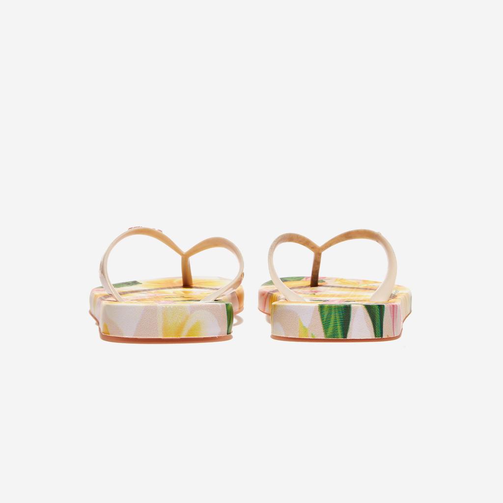 [Ipanema] Art AD [27357-(BS496)PINK/BEIGE/YELLOW]