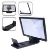 Support Loupe d'Écran de Téléphone Portable 3D Universel