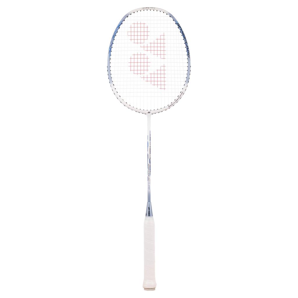 Yonex Nanoflare 001 Clear Badminton Racket