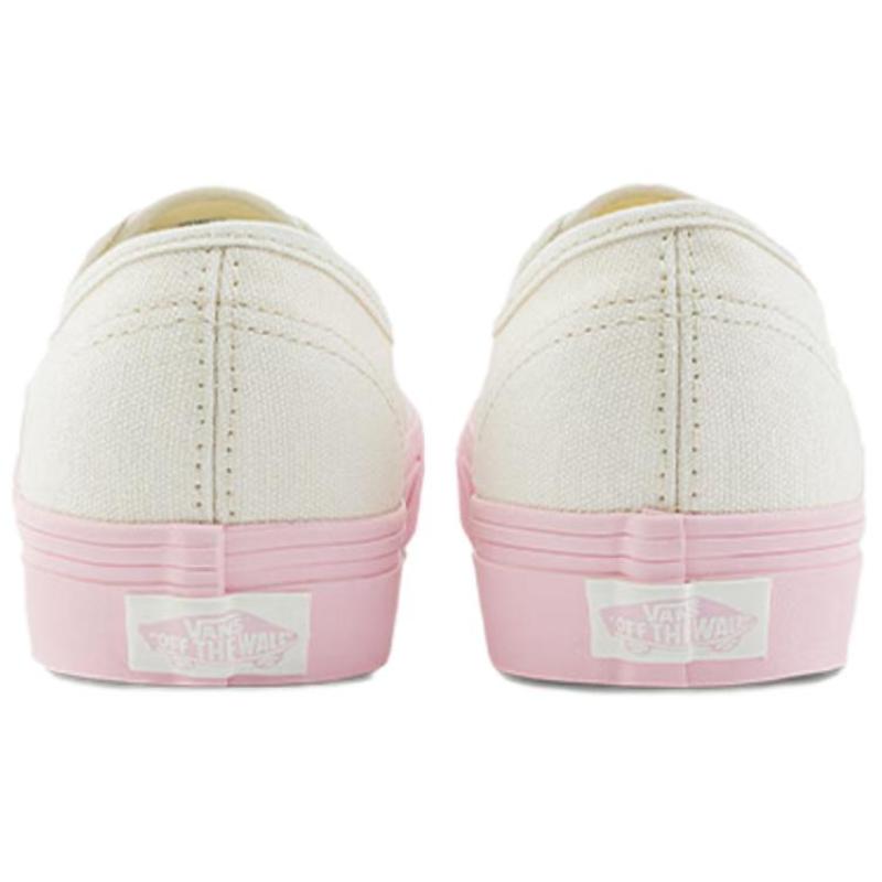 Vans Authentic Canvas 'Marshmallow Pink' Vans VN0009PVCY7
