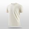 Quick-drying T-shirt Quick-drying Short-sleeved Ice Silk T-shirt Ice Silk Short-sleeved Short-sleeved Round Neck Short-sleeved Sports Short-sleeved
