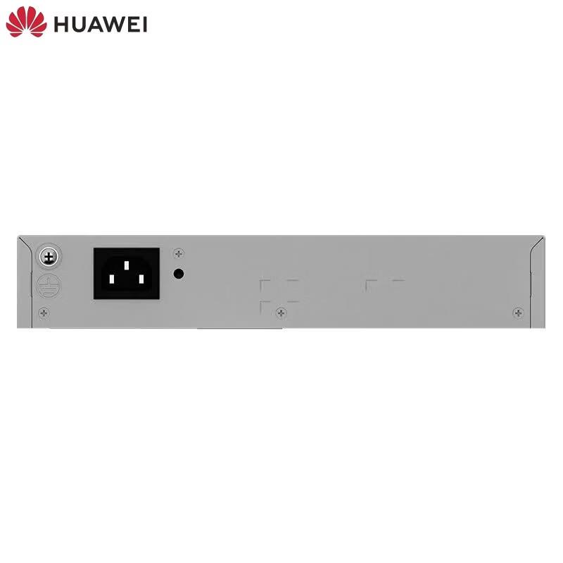 Huawei Kunling S310-8T4X Enterprise Managed Switch