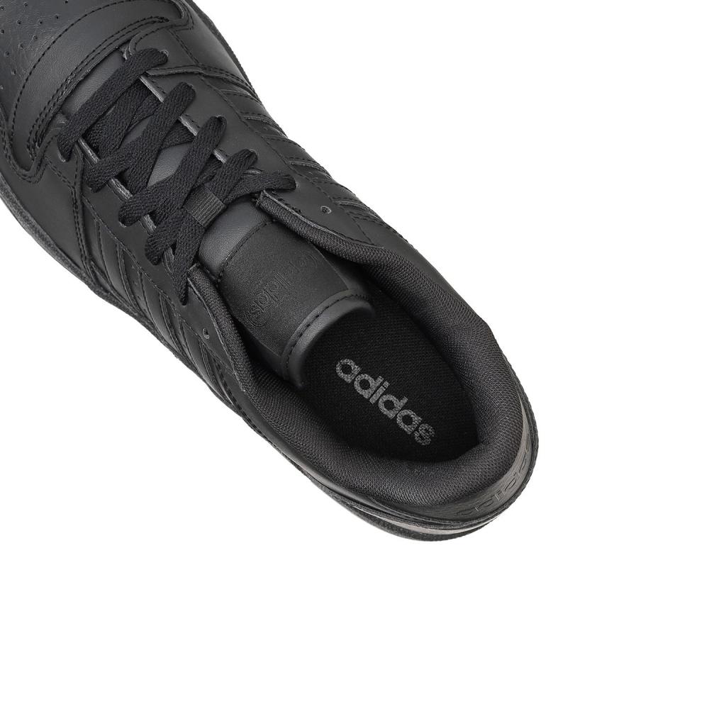 Adidas Breakstart Core Core Core Kj6643 Core Core