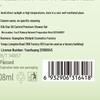 VS Star Delight Oil-Control Body Wash (Gardenia Scent)