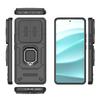 Funda For Redmi Note 14 Pro 5G Case Slide Camera Lens Protector Armor Phone Case For Redmy Note14 Note14pro Plus 5G Back Cover