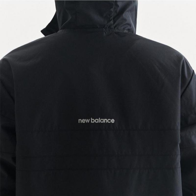 New Balance Excellent Jacket B1 Nbnad4s032  19
