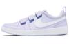 Pico 5 Big Kids' Shoe GS CJ7199-500