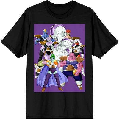 Top – T-shirts