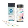 50/100x Water Hardness Test Strips Fast and Accurate Water Quality Testing