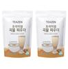 Teazen Premium Grain Powder 500g