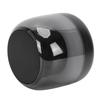   Speaker RGB True Wireless Stereo Pairing Support   Small Memory Card USB Portable Wireless Speaker for Indoor Outdoor
