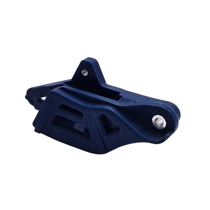 Motorcycle Chain Guide Guard Protector For KTM SX SXF EXC EXCF XC XCW XCF For HUSQVARNA TC TE FC FE111 111 111 For Husaberg 81