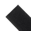 30Pcs Tape Super Strong Adhesive Strap Scratch Sticker Strip Attaches Cable Organizer Diy Carpet Fasteners Auto