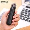 Nose Hair Shaver Useful Washable Pen Shape Electric Nose Hair Scissor Traveling Electric Nose Hair Trimmer Makeup Tool Nose Hair Trimmer
