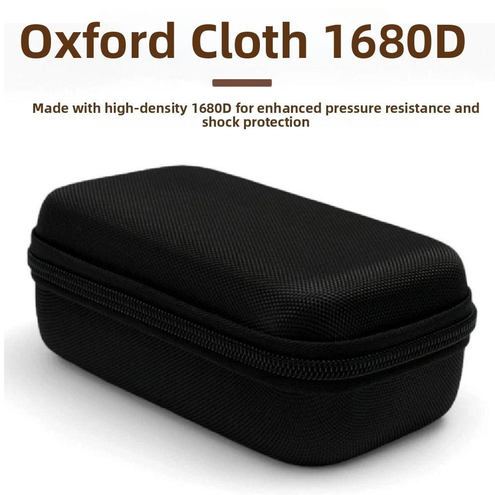 9/10/15/30 Slots Insulin Vial Storage Case 3ML/10ml Essential Oil Case Insulin Organizer  for Home