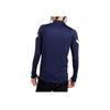 Nike Vaporknit France Strike L/S Top Midnight Blue Men Streetwear CD2170-498