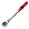 Jetech High-Precision Adjustable Torque Wrench