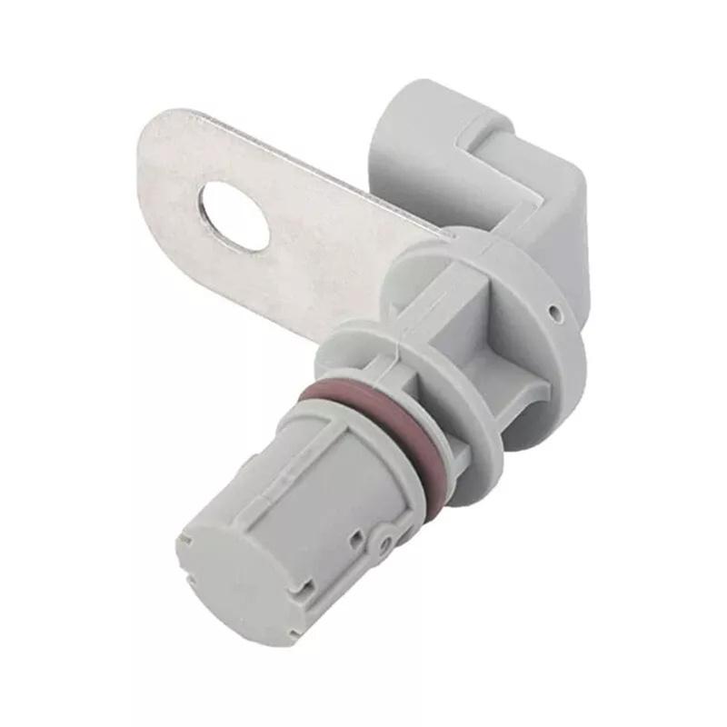 Engine Crankshaft Position Sensor 12585546 SS11397 For Chevrolet For GMC