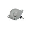 PIAGGIO (GILERA 125) Motorcycle Starter Motor 82611R