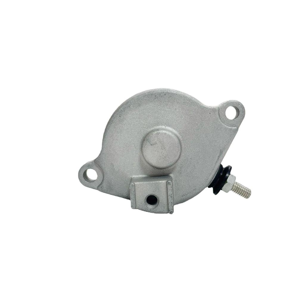 PIAGGIO (GILERA 125) Motorcycle Starter Motor 82611R