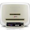 Comi C-968 Level 5 Commercial Shredder CN plug (adapter included)