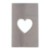 Something Different Playing Card Bottle Opener (Pack of 15)