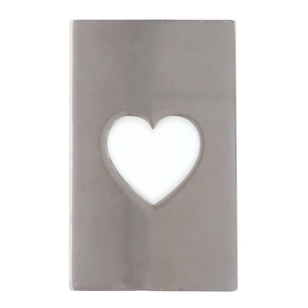 Something Different Playing Card Bottle Opener (Pack of 15)