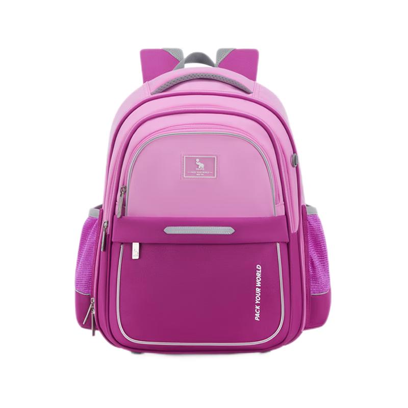 OIWAS OCB5063 Space Series Children s School Backpack