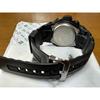 Used G-SHOCK Good Condition CASIO