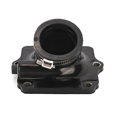 Förgasarinsugsstövel Passar för Polaris Xplorer 400 1995 19992002