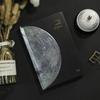 Creative Universe Starry Sky A5 Notebook Jupiter Diary Page Illustration Handbook Notebook Learn Supplies Study Notebook