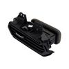 Interior Accessories For Nissan Teana Altima 2019-2025 Car Front Air Conditioning Outlet Dashboard AC Air Condition Vent Outlet