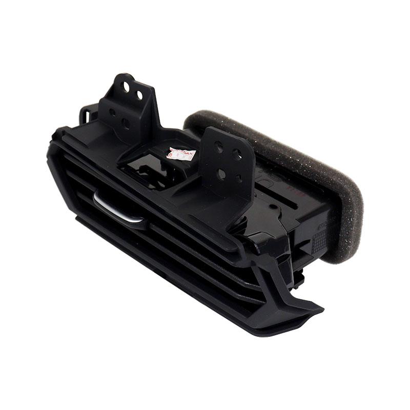 Interior Accessories For Nissan Teana Altima 2019-2025 Car Front Air Conditioning Outlet Dashboard AC Air Condition Vent Outlet