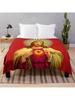 Yatak Takımı – Yorganlar