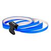 Foliatec Blue Rim Adhesive (4 X 2.15m)