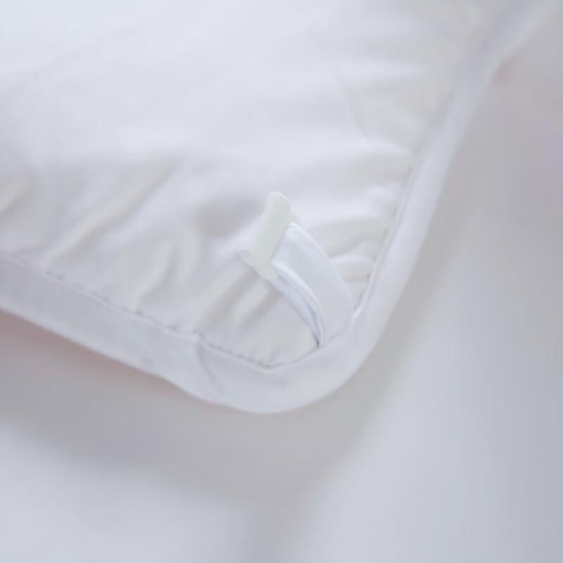 Mengjie Home Textiles 2-in-1 All-Season Duvet Set