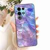 For ITEL S25 Ultra Case New Fashion Pattern Cartoon Cover Soft Silicone Case For ITEL S25 S 25 Ultra S25Ultra S686LN Shell
