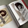 [USED] Jan Tschichold - Master Typographer