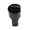 Car Headlight Fog Lamp Light Control Switch For Skoda Fabia 2000-2008 Without Panel 6Y1941531L