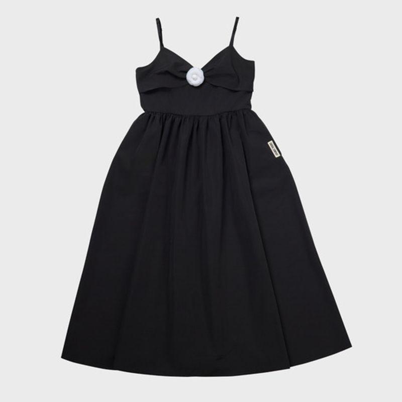 SOODAL COMPANY Souffle Apron