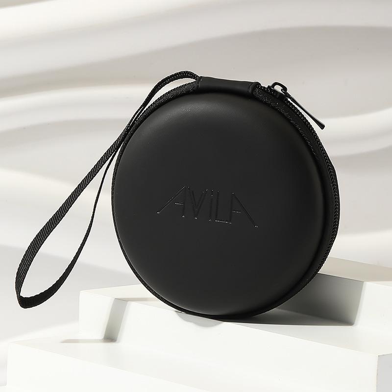 Color-Changing Photochromic Anti-Blue Light Folding Glasses - Fashionable Myopia Glasses