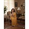New Exclusive Sequence Saree Collection - Head Turning Party Edition