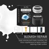 Professional Epoxy Resin Polishing Kit & Compound High-Gloss Finish Remove Scratches & Restore Shine To Resin Art Jewelry Tables