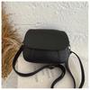 Crossbody Bag, Lightweight, Summer Small Handbag, Women's Bag, Multi-layered