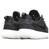 Nike  Roshe Two SI Black Women Sneakers Black-Ivory 881187-001