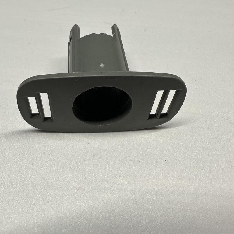 PDC Parking Sensor Holder Mounting-Retainer For Hyundai Kia Sorento 86619-2P100 866192P100 Button Housing 95700-2P100