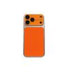 Coque pailletée premium pour iPhone 17 Pro Max: Ajustement Élégant pour iPhone 14/15/16