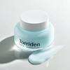 [2er-Pack] TORRIDEN Dive In Beruhigende Creme mit niedermolekularer Hyaluronsäure 100 ml