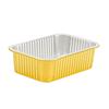 Sai Zhuo Aluminum Foil Disposable Food Containers